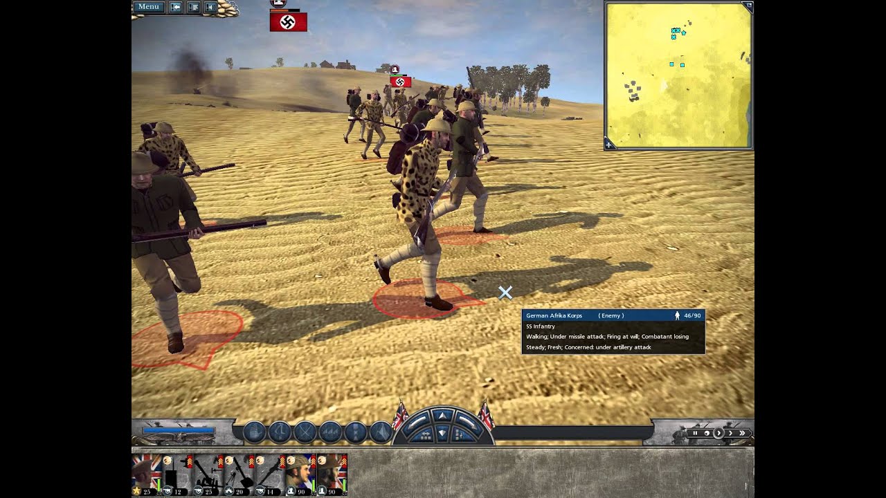 Empire Total War Patch 1.6 Download Cracked